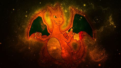 cool charizard pictures|Charizard 4k PC Wallpapers .